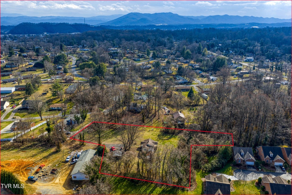 Photo #20: 1605 Lynnwood Drive