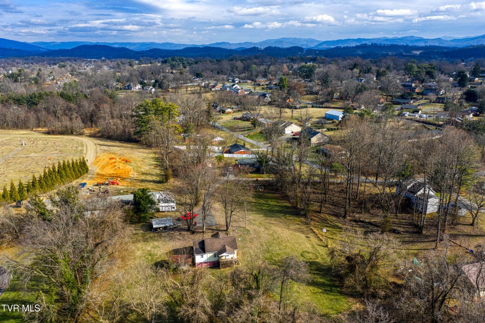 Photo #21: 1605 Lynnwood Drive