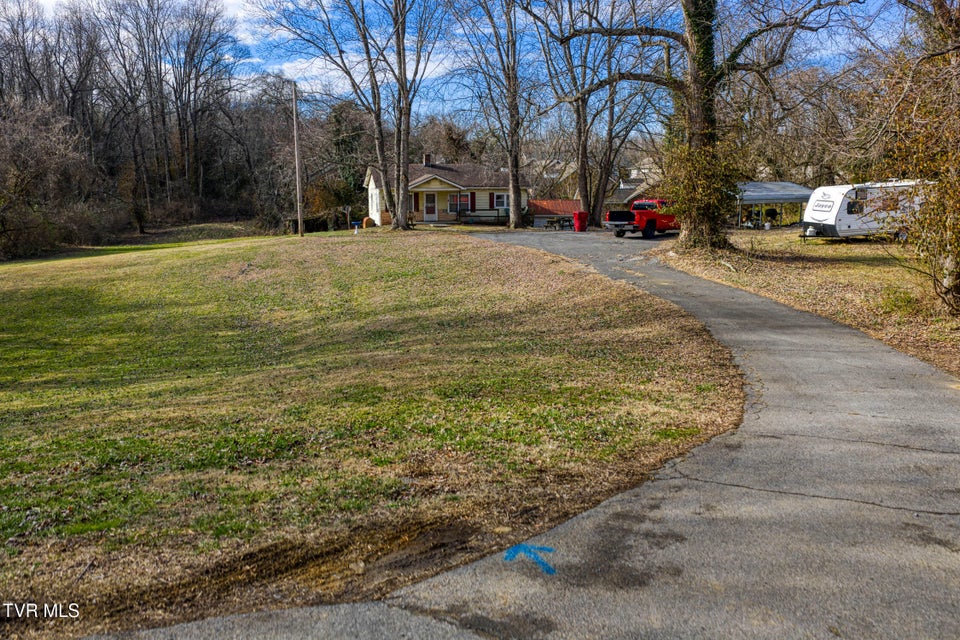 Photo #23: 1605 Lynnwood Drive