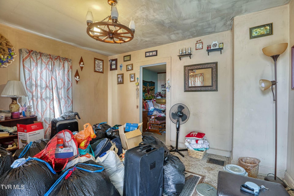 Photo #25: 1605 Lynnwood Drive