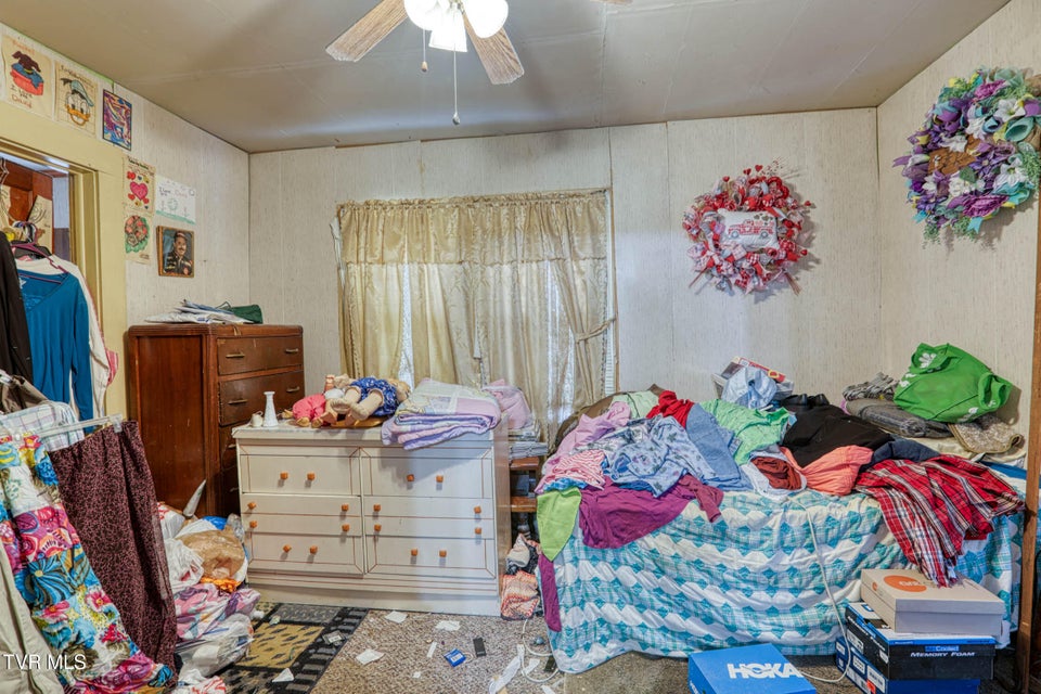 Photo #28: 1605 Lynnwood Drive