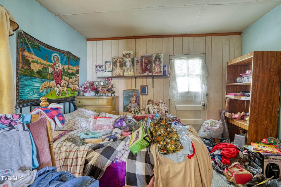 Photo #32: 1605 Lynnwood Drive