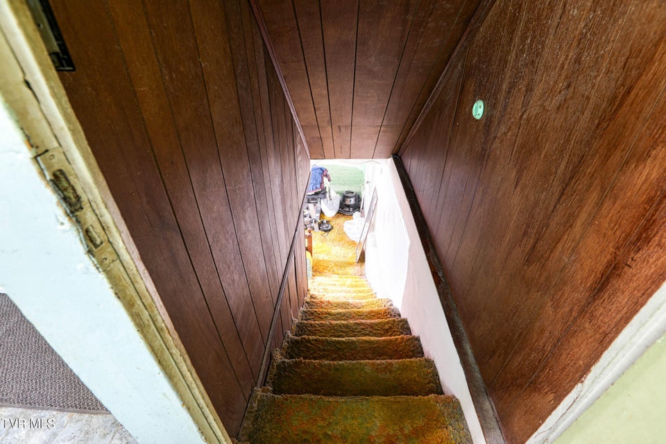 Photo #33: 1605 Lynnwood Drive