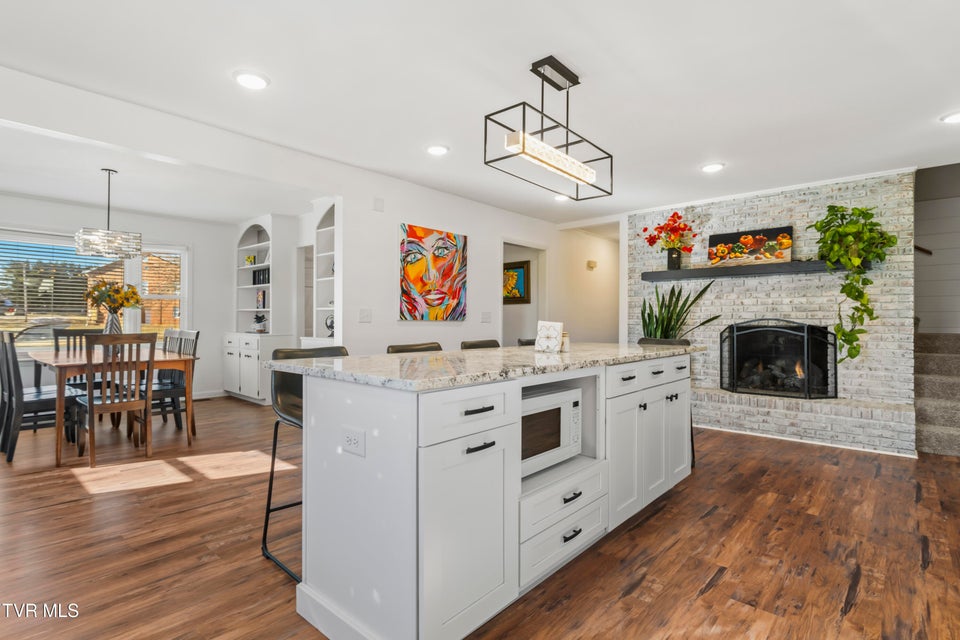 Photo #13: 2112 Knob Creek Road