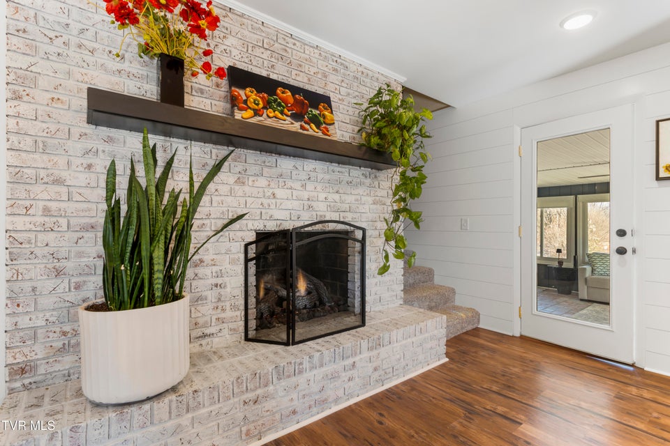 Photo #12: 2112 Knob Creek Road