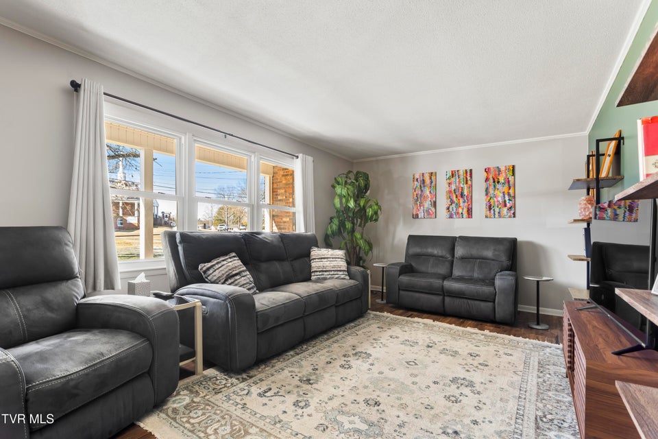 Photo #6: 2112 Knob Creek Road