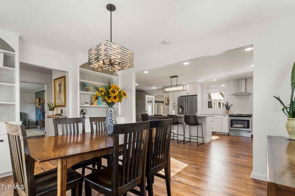 Photo #8: 2112 Knob Creek Road