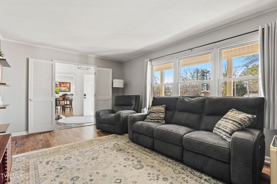 Photo #5: 2112 Knob Creek Road