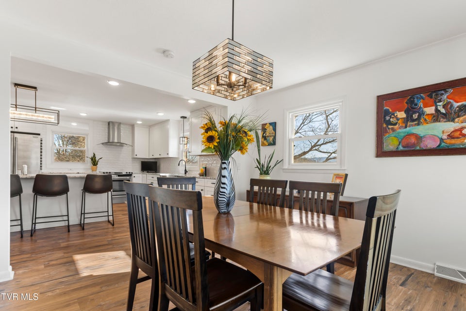 Photo #9: 2112 Knob Creek Road