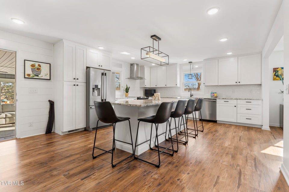 Photo #14: 2112 Knob Creek Road