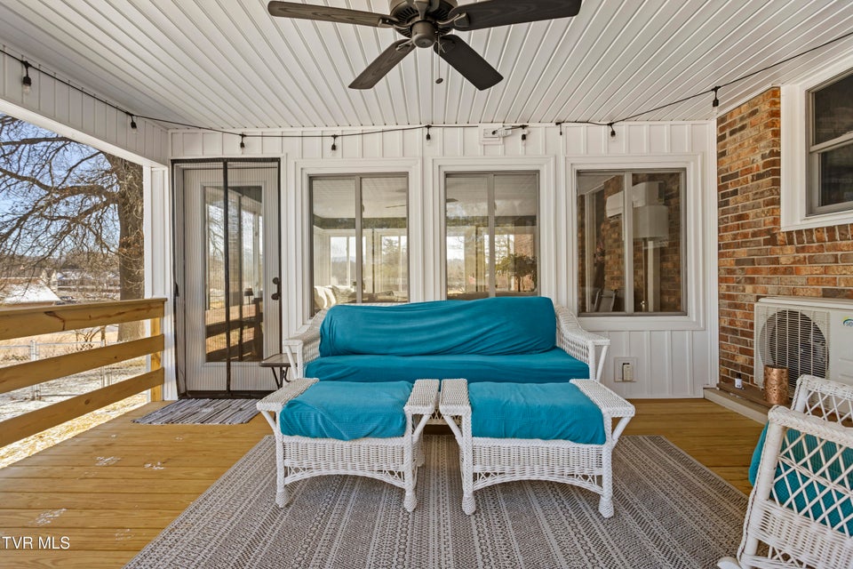 Photo #73: 2112 Knob Creek Road