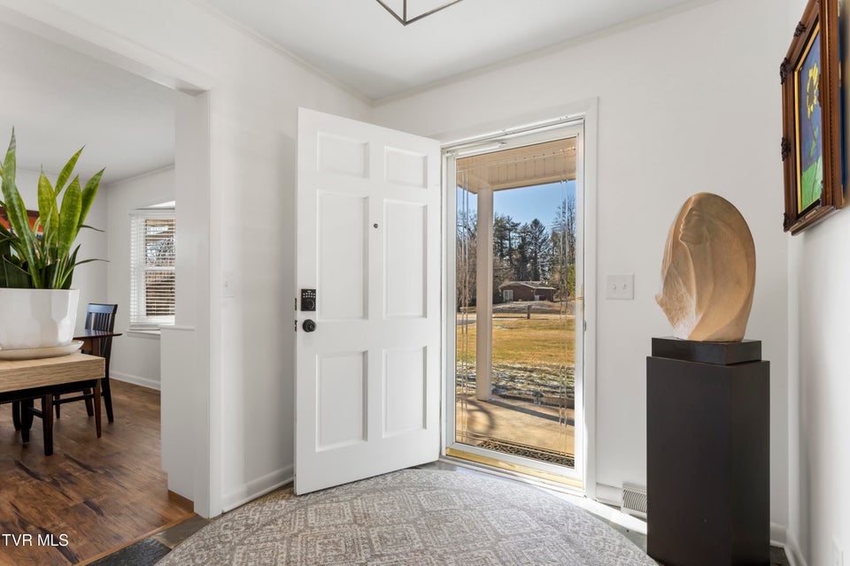 Photo #4: 2112 Knob Creek Road