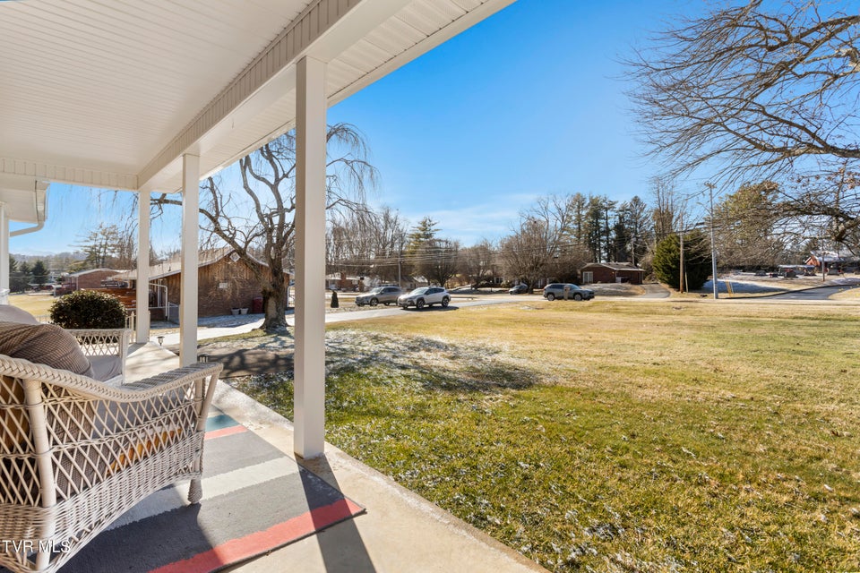 Photo #68: 2112 Knob Creek Road