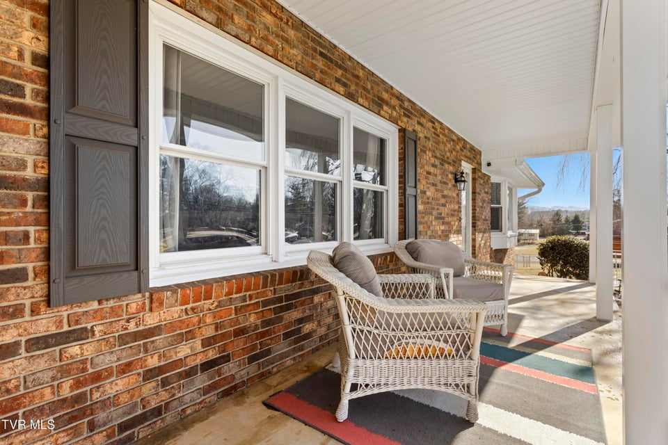 Photo #67: 2112 Knob Creek Road