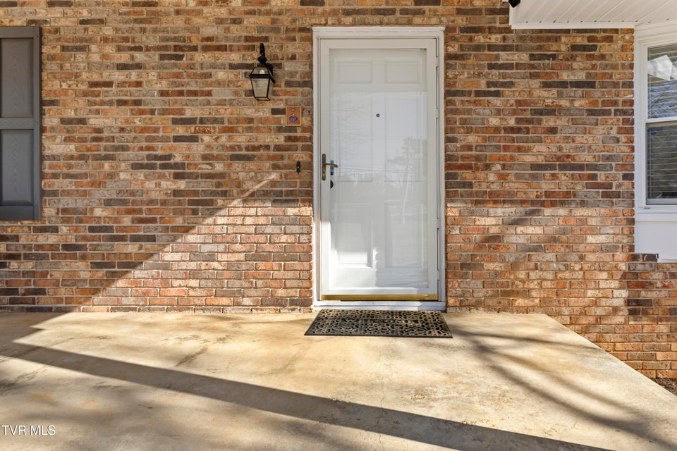 Photo #66: 2112 Knob Creek Road