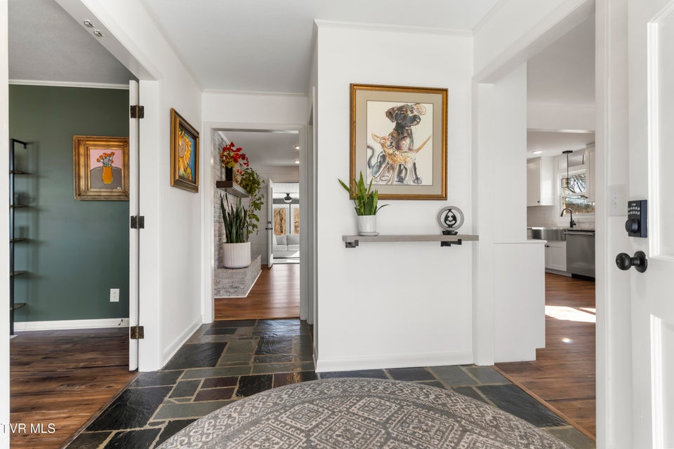 Photo #3: 2112 Knob Creek Road