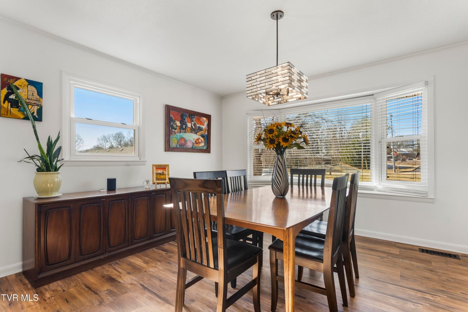 Photo #11: 2112 Knob Creek Road