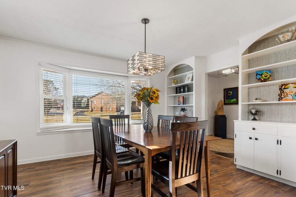 Photo #10: 2112 Knob Creek Road