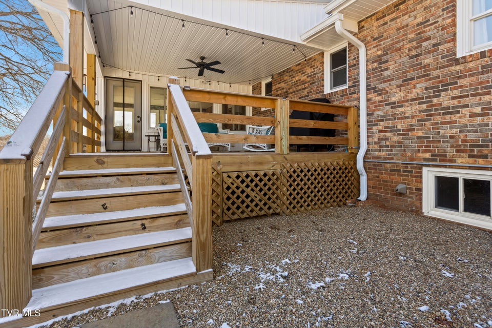 Photo #69: 2112 Knob Creek Road