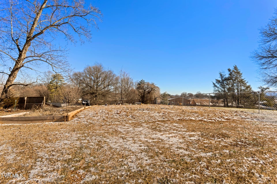 Photo #87: 2112 Knob Creek Road