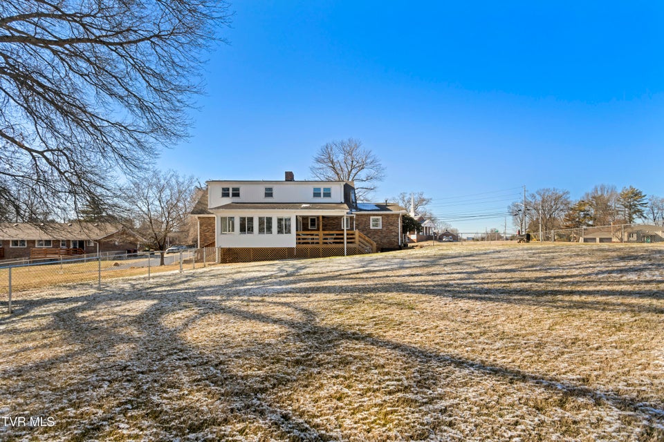 Photo #82: 2112 Knob Creek Road