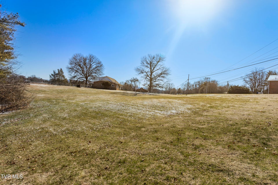 Photo #91: 2112 Knob Creek Road