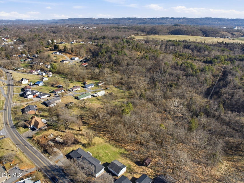 Photo #12: 1515 Bloomingdale Road