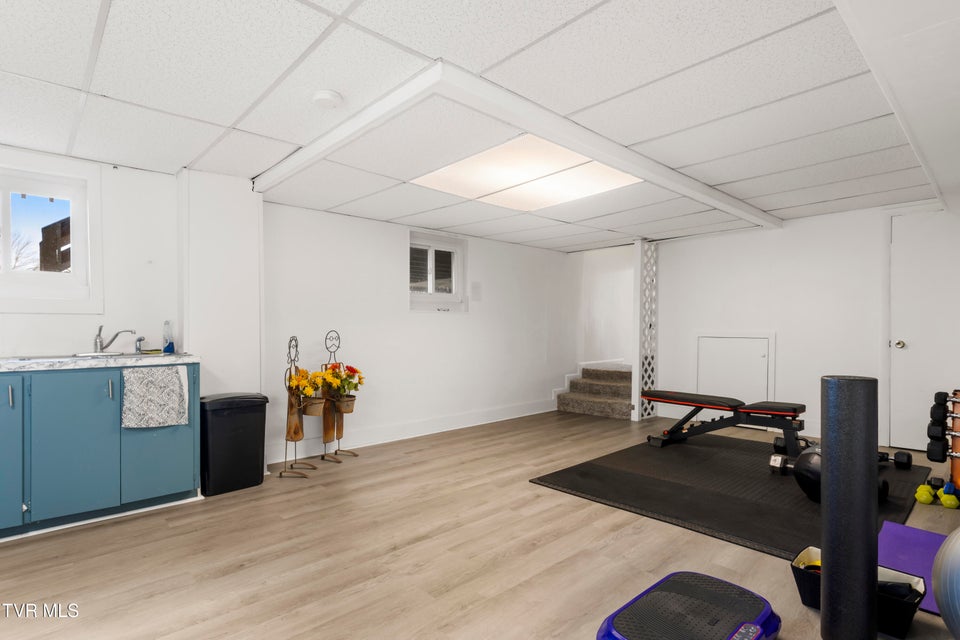 Photo #58: 2112 Knob Creek Road