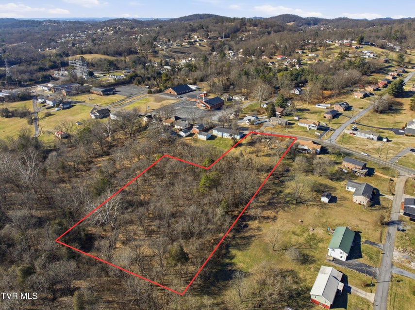 Photo #5: 1515 Bloomingdale Road