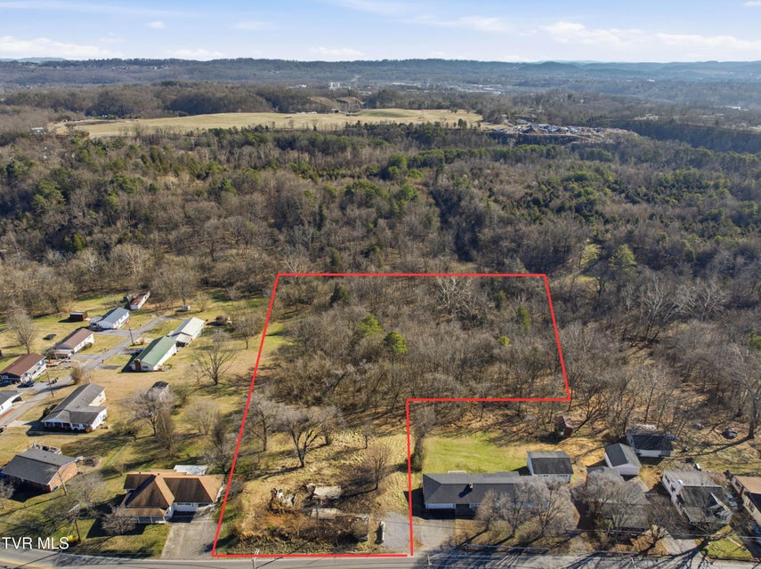 Photo #19: 1515 Bloomingdale Road