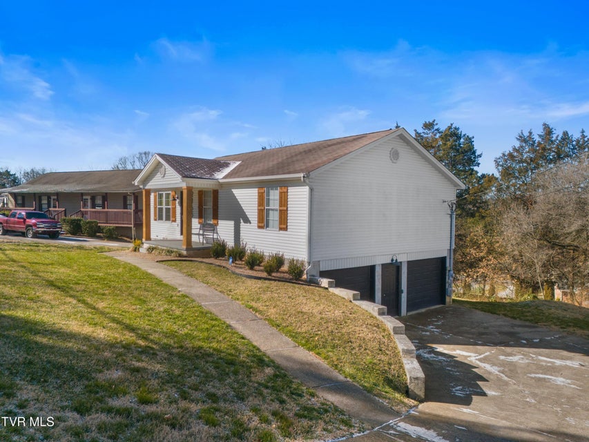 Photo #4: 2165 Brights Pike