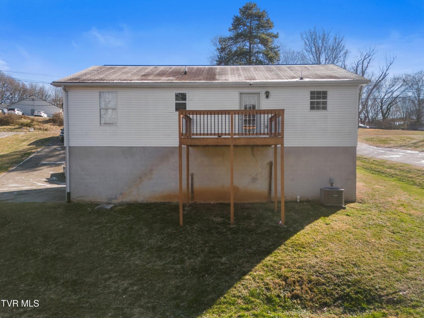 Photo #26: 2165 Brights Pike