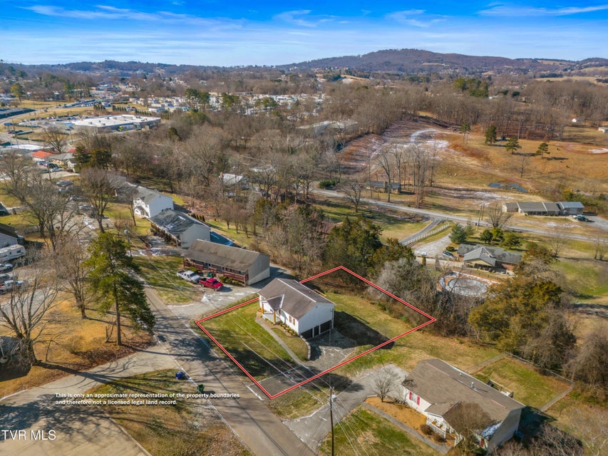 Photo #5: 2165 Brights Pike