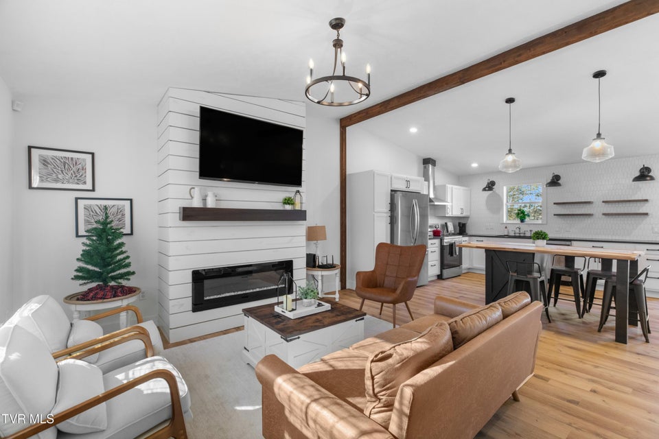 Photo #6: 2165 Brights Pike