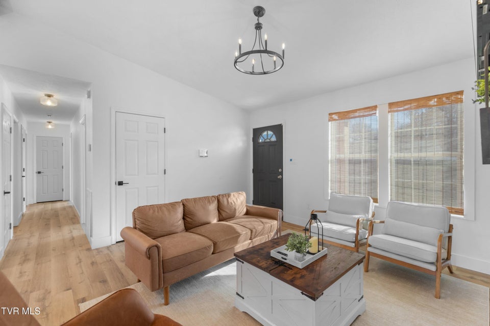 Photo #7: 2165 Brights Pike