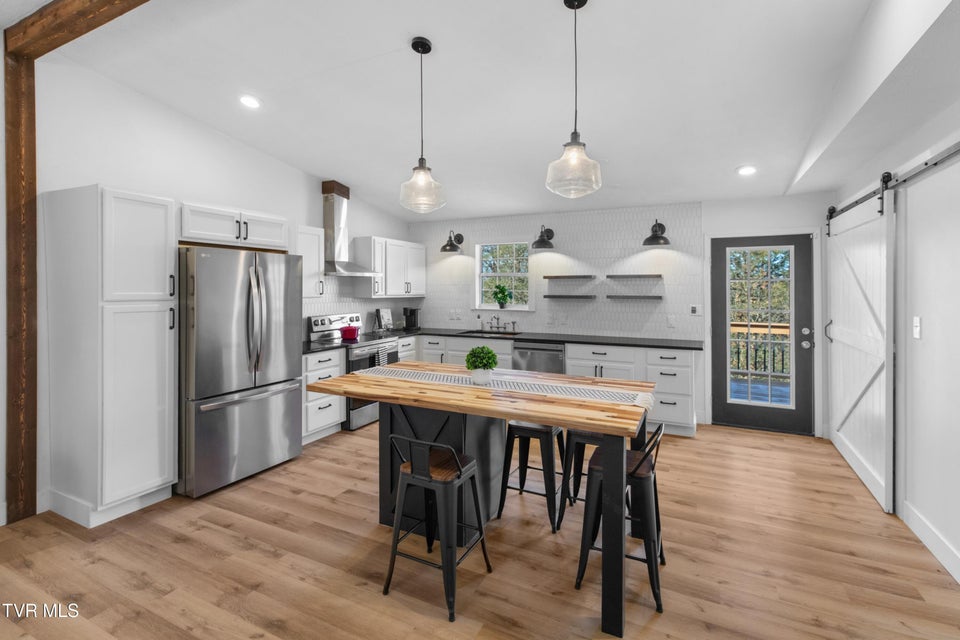 Photo #8: 2165 Brights Pike