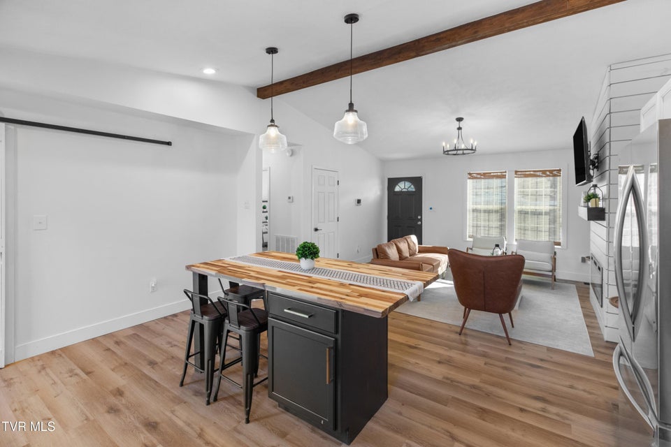 Photo #9: 2165 Brights Pike