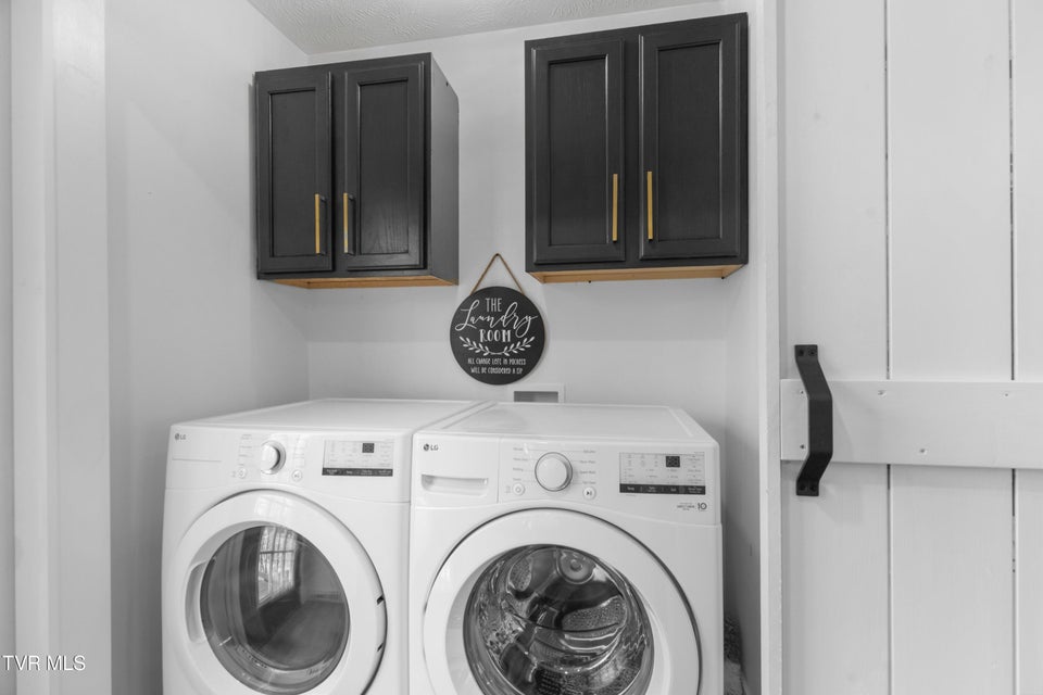 Photo #11: 2165 Brights Pike