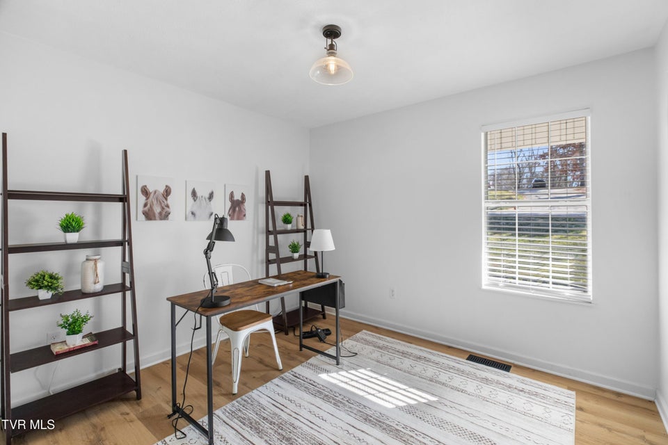 Photo #12: 2165 Brights Pike