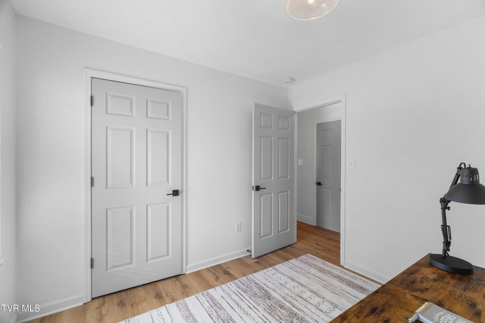 Photo #13: 2165 Brights Pike