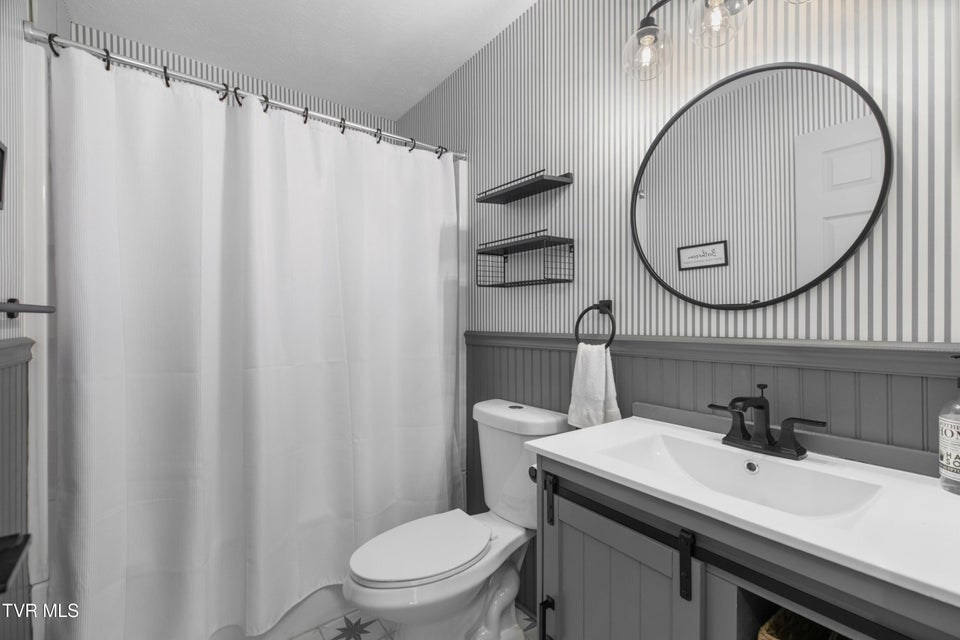 Photo #14: 2165 Brights Pike