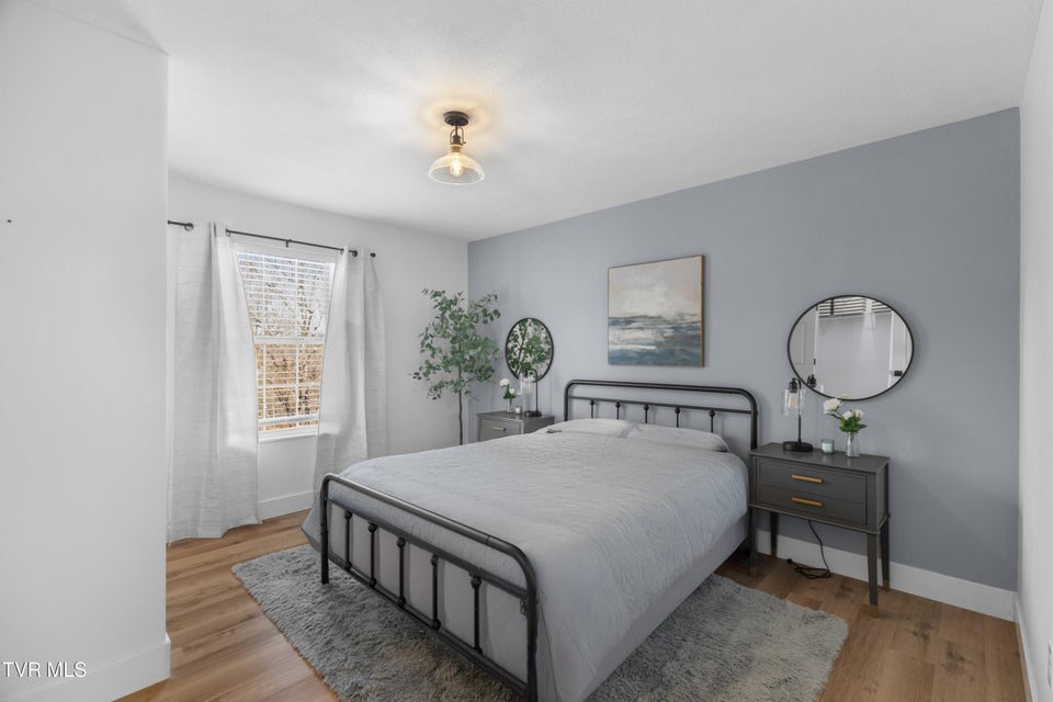 Photo #15: 2165 Brights Pike