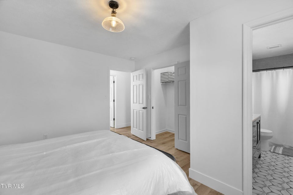 Photo #16: 2165 Brights Pike