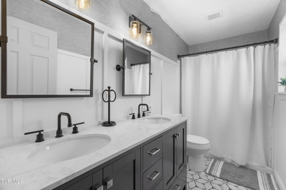 Photo #17: 2165 Brights Pike