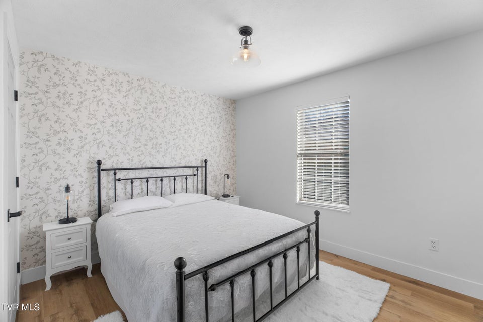 Photo #18: 2165 Brights Pike