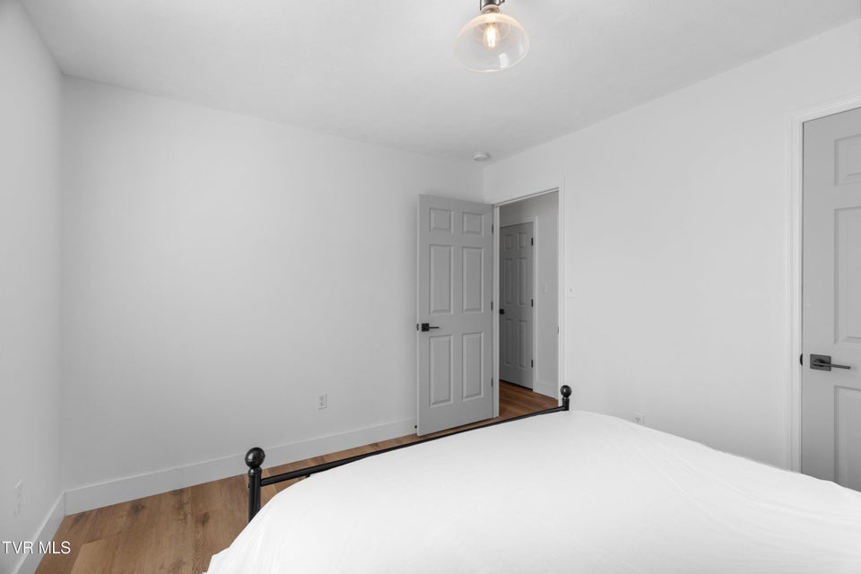 Photo #19: 2165 Brights Pike