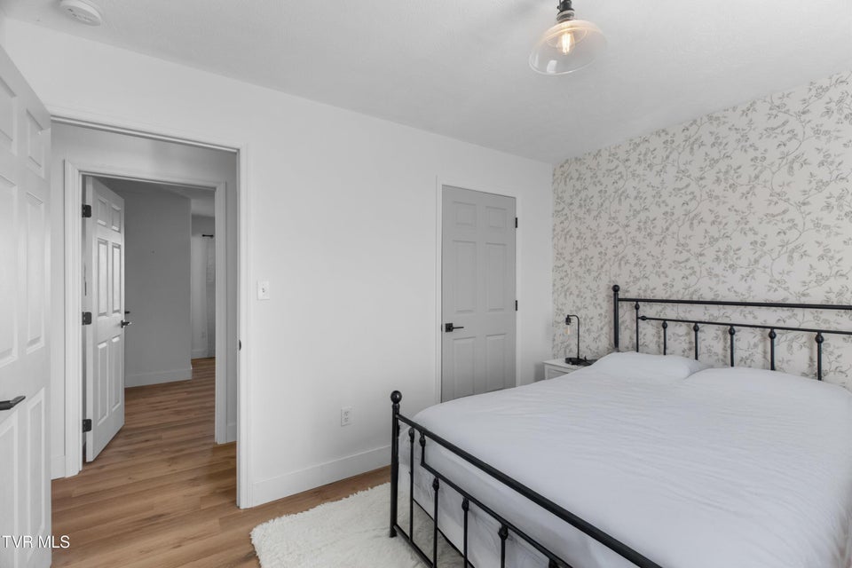 Photo #20: 2165 Brights Pike