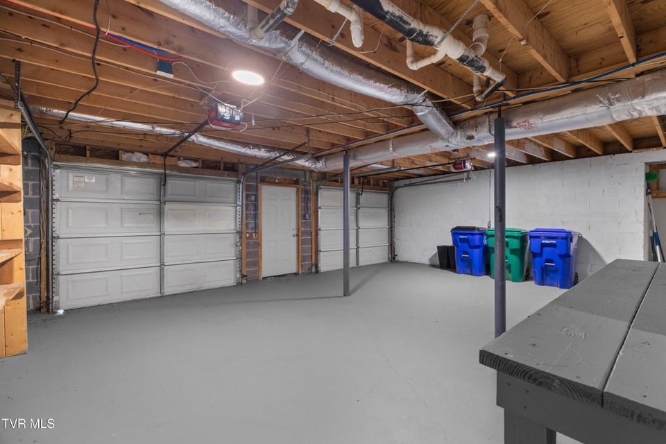 Photo #21: 2165 Brights Pike