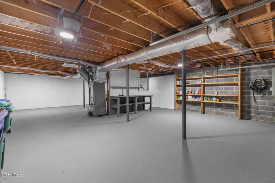 Photo #22: 2165 Brights Pike