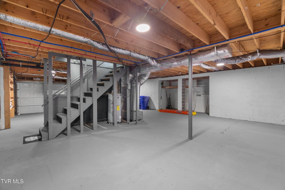 Photo #23: 2165 Brights Pike